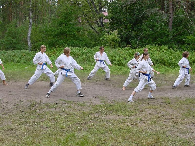 Heian Nidan 3.jpg